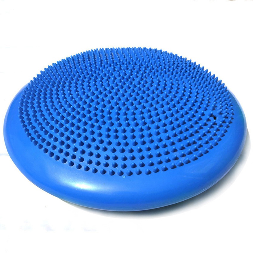 Fitness pad decathlon Fitness pad decathlon