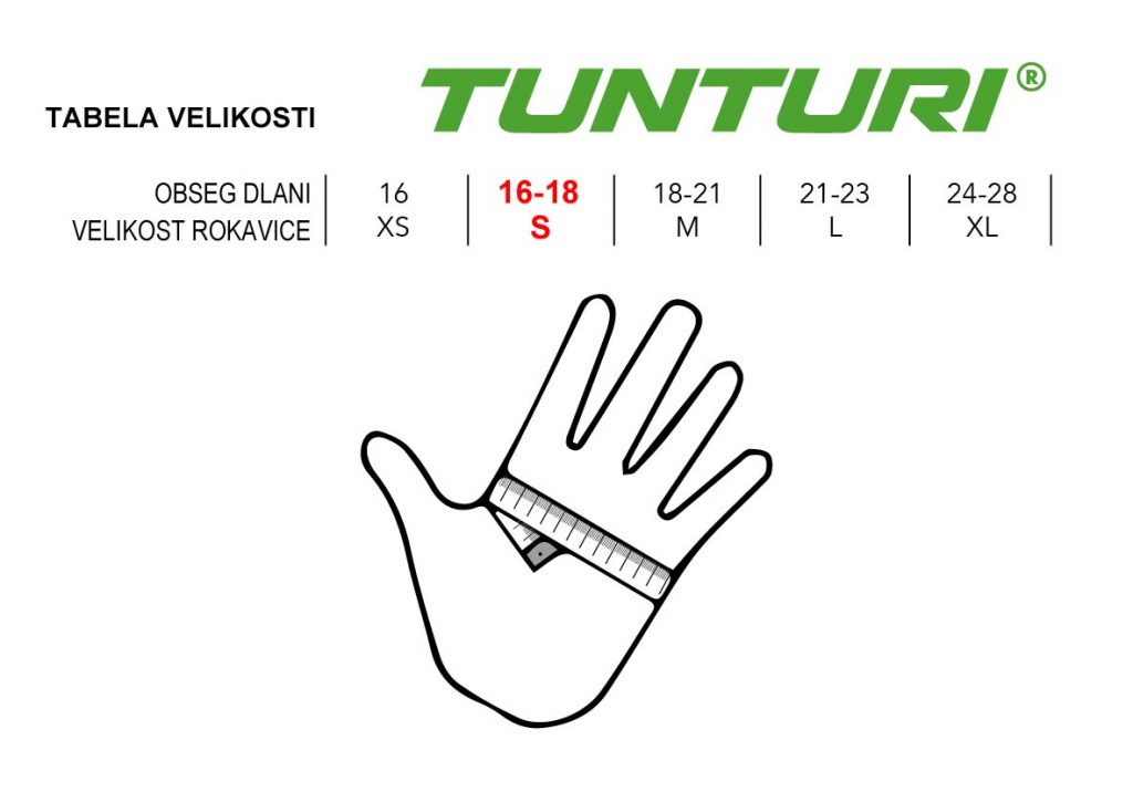 tabela_velikosti_fitnes_rokavice_control