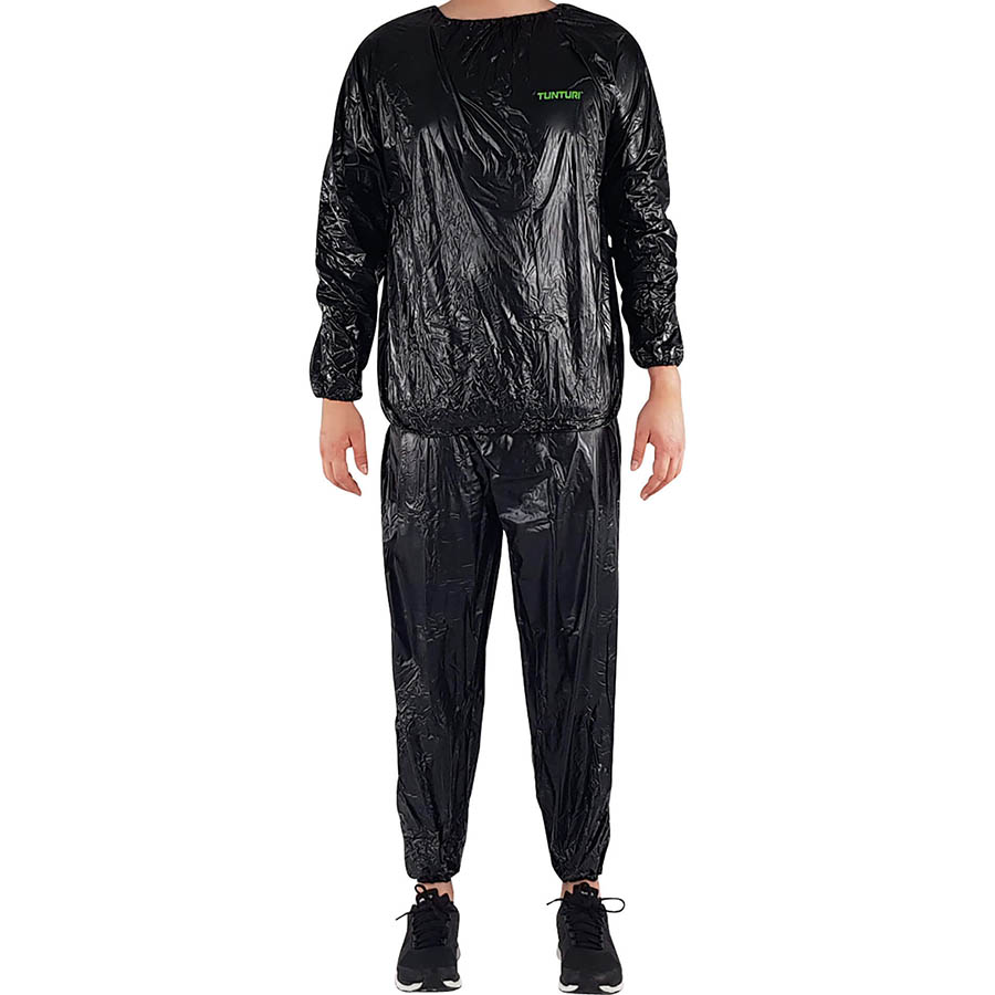 sauna_suit