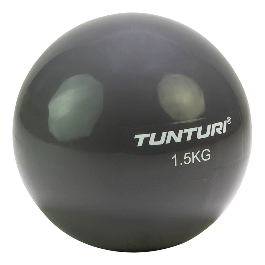 Tunturi_mini_medicinka_1,5kg