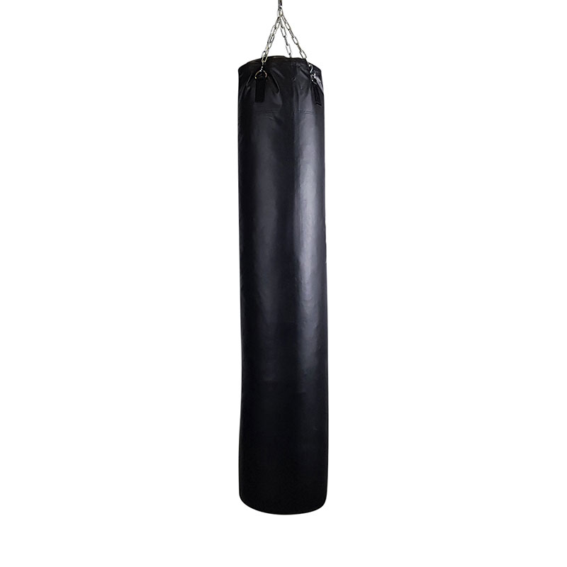 boksarska-vreca-180cm