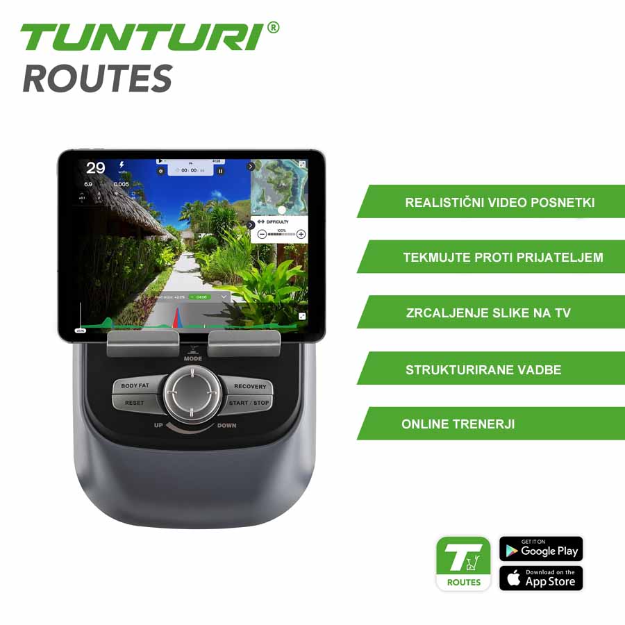 Tunturi_routes_vadba