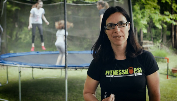 trampolin fitnesshop