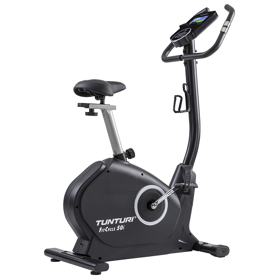 Tunturi_Fitcycle_50i_sobno_kolo