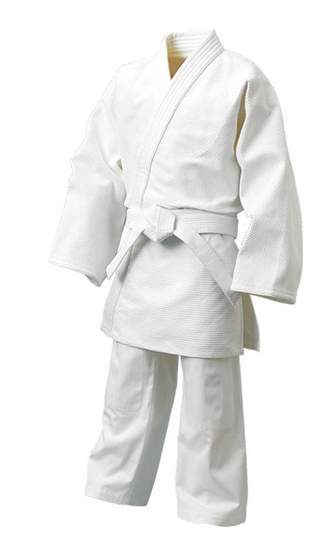 Bruce Lee kimono za judo 110 cm