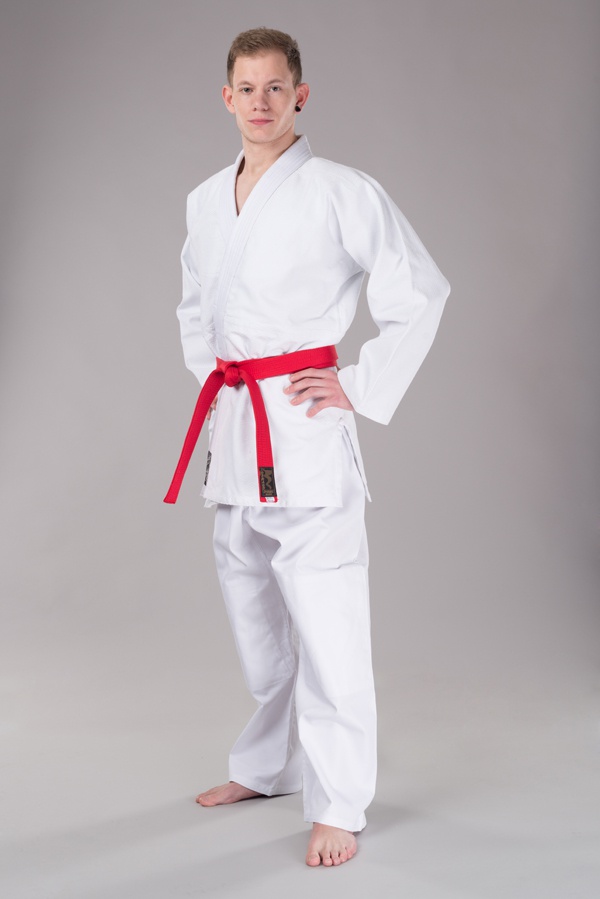 Judo GI kimono 170 cm