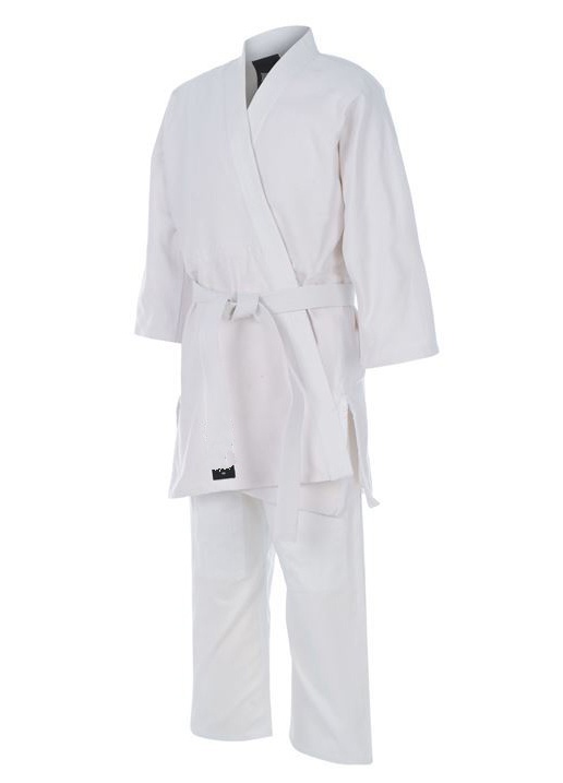 Judo kimono 190 cm