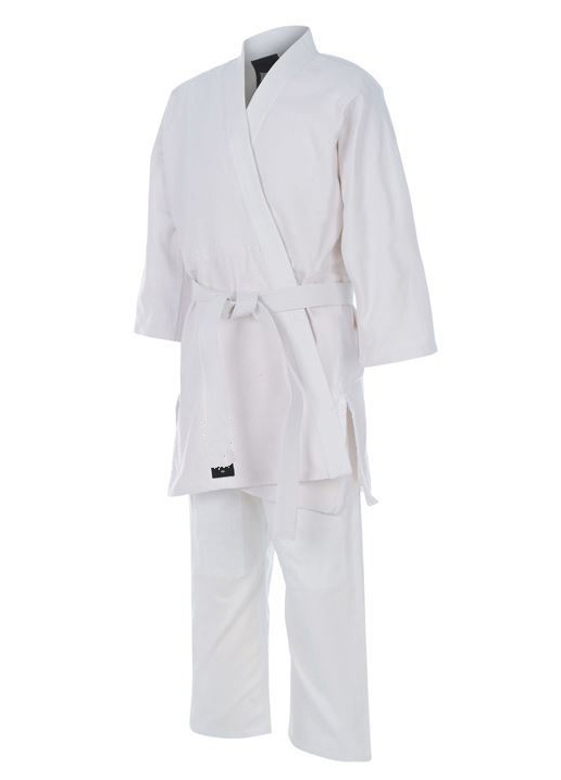 Judo kimono 200 cm