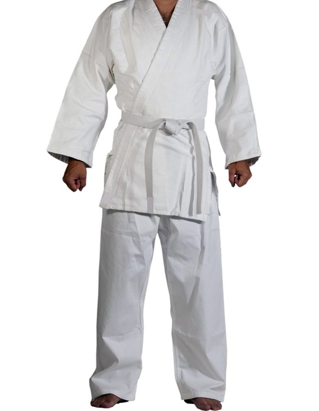 Judo kimono 180 cm