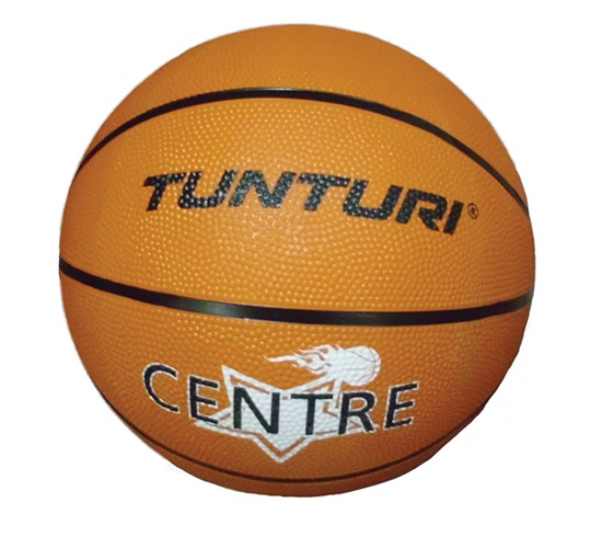 Košarkaška lopta Tunturi