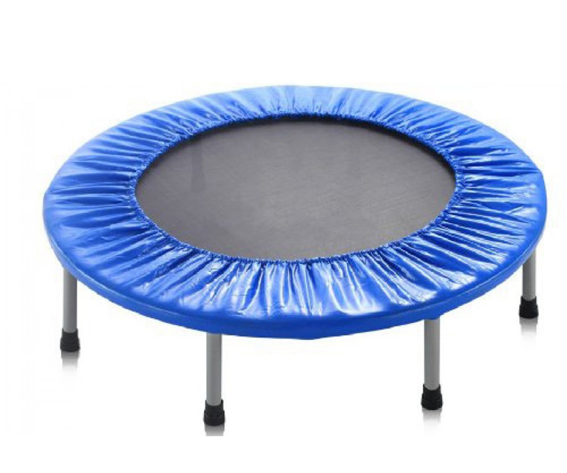 Trampolin 125 cm