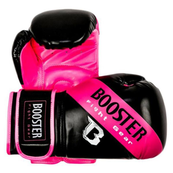 Booster BT rukavice za boks 8 OZ
