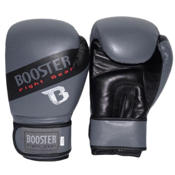 Booster BT rukavice za boks