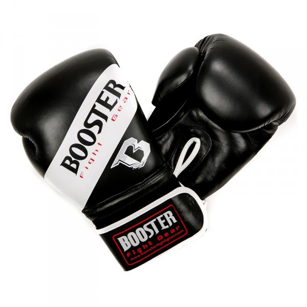 Booster BT rukavice za boks