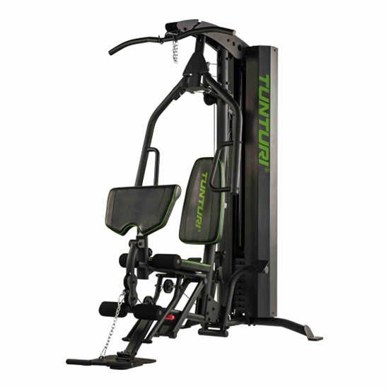 Fitnes naprava Tunturi HG-60