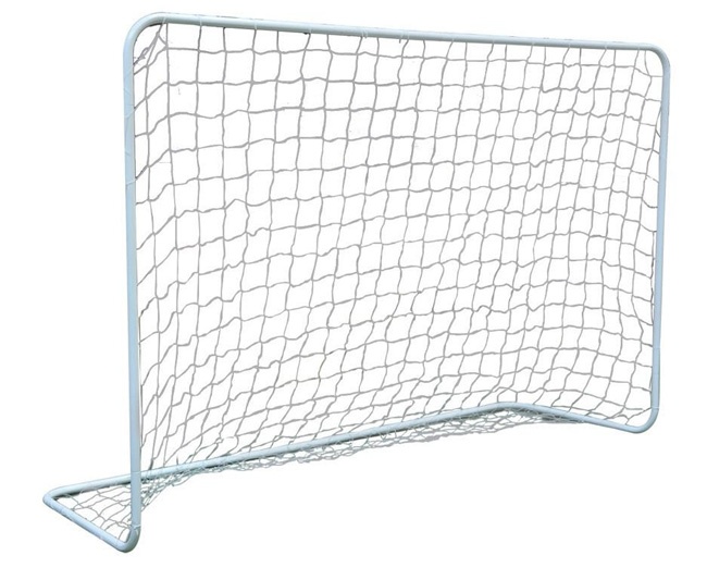 Nogometni gol 152 cm