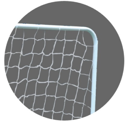 Mreža za nogometni gol