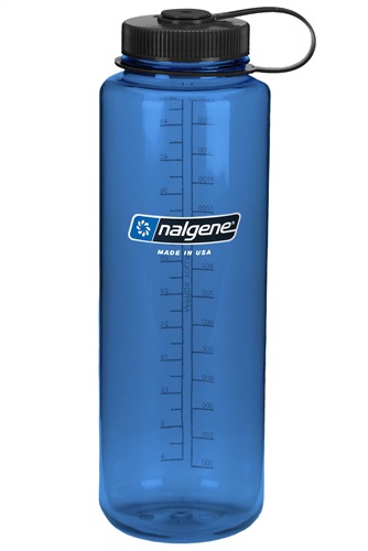 Steklenica Nalgene široko grlo 1500 ml