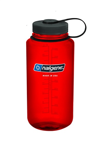 Nalgene steklenica 1000 ml