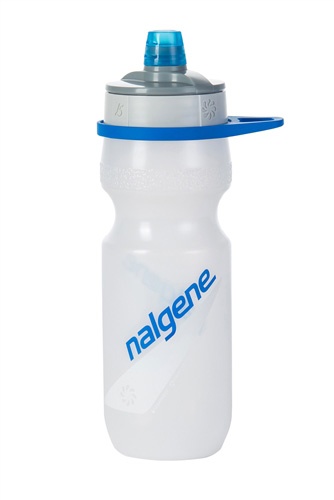 Nalgene bidon BPA FREE 650 ml