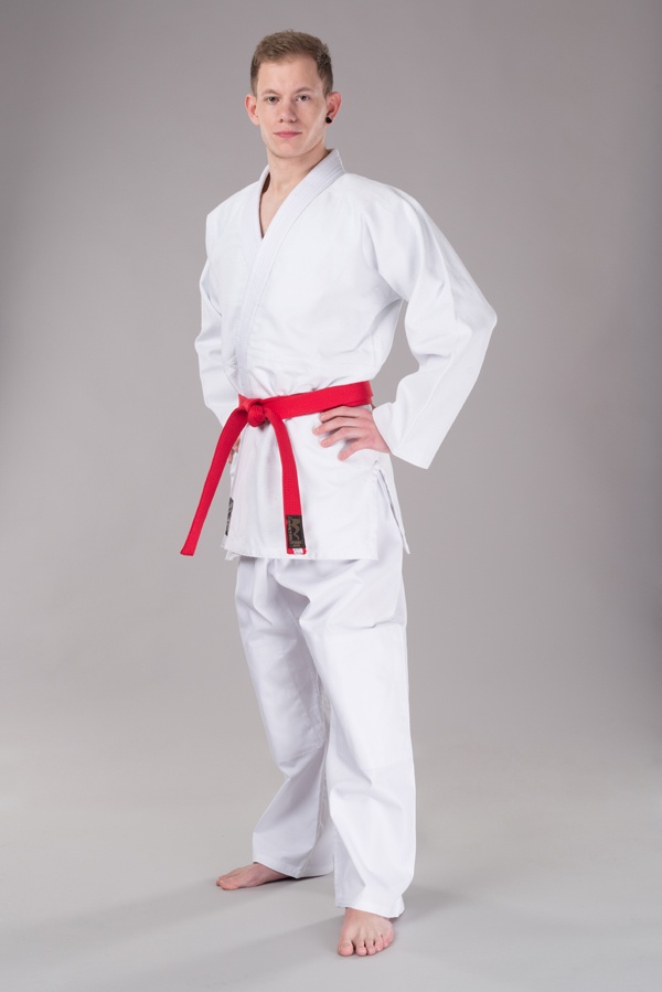 Judo GI kimono 140 cm