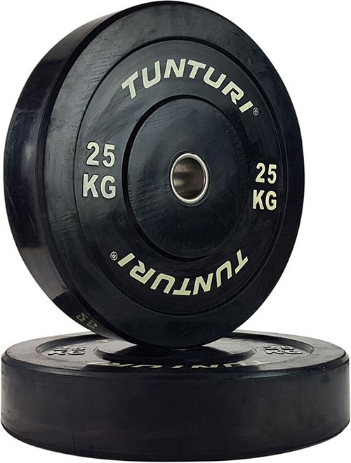 Bumper kolut 25 kg