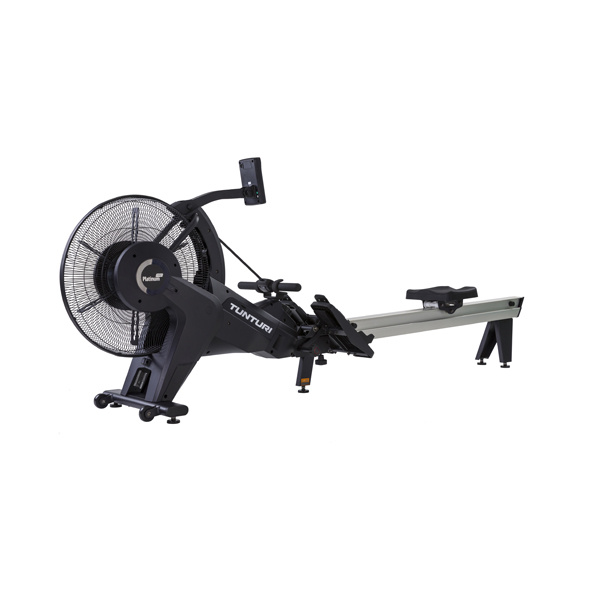 Platinum veslaška naprava Air Rower