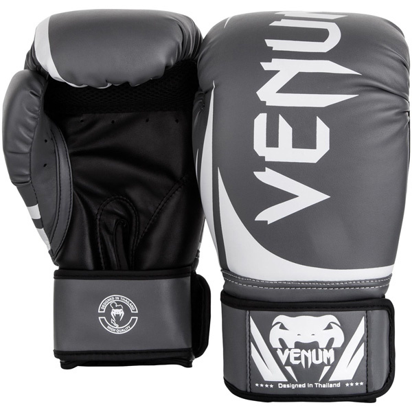 Venum rukavice za boks 10 OZ