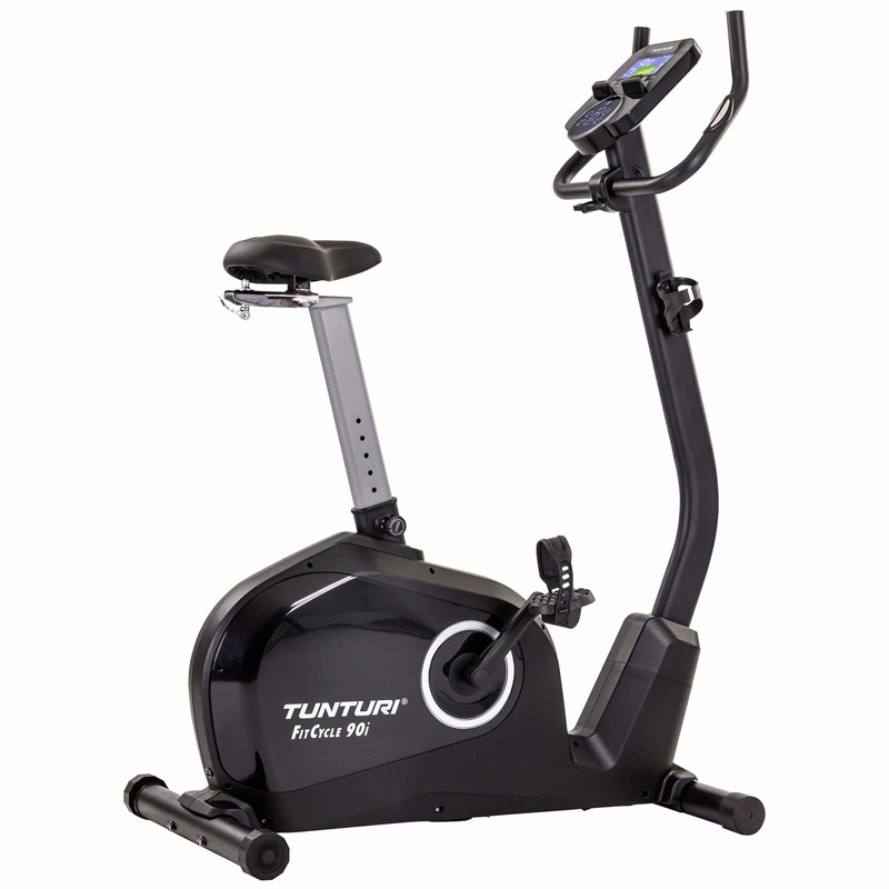 Sobni bicikl Fitcycle 90i