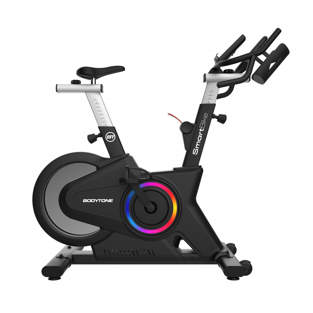 Bodytone Smart Bike SMB1