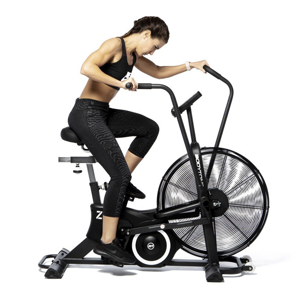 Bodytone ZRO Air Bike