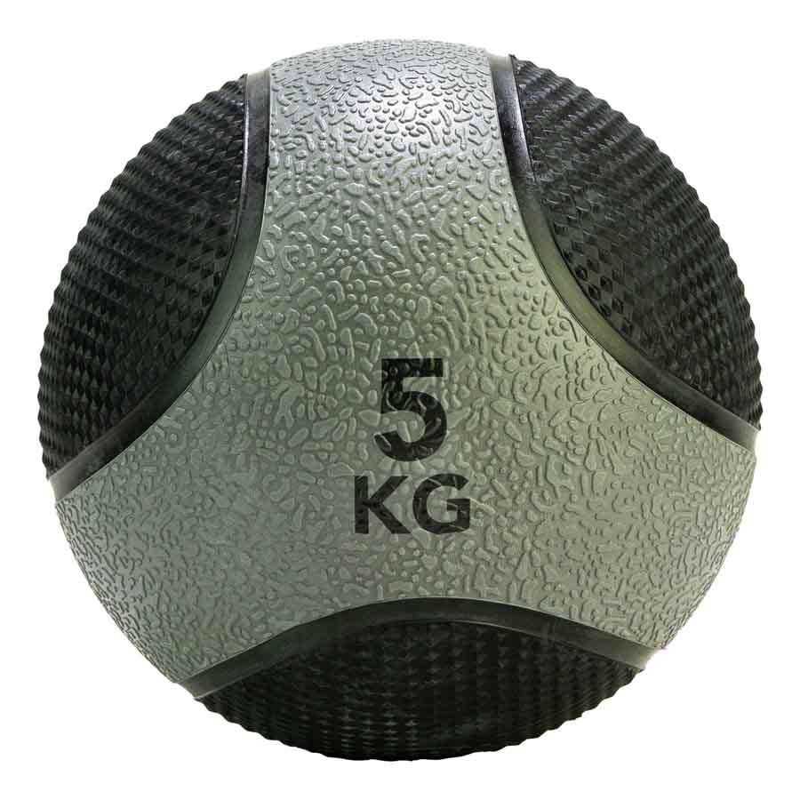 5kg_medicinska_žoga