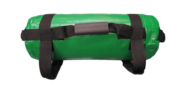 Sandbag - utežna vreča 20kg