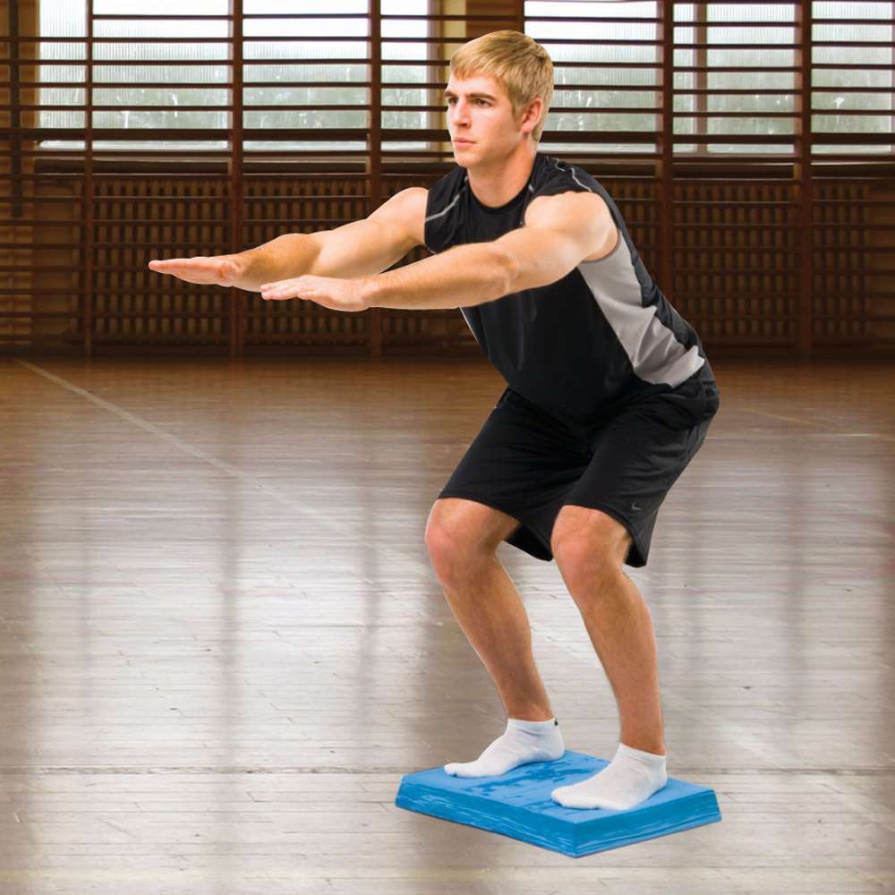 Balans podloga - Balance pad