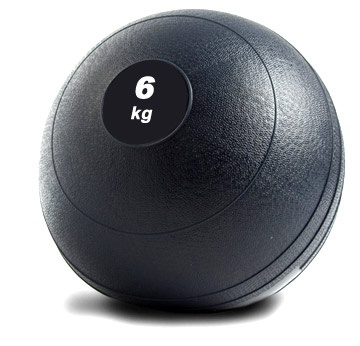 Slam ball 6 kg