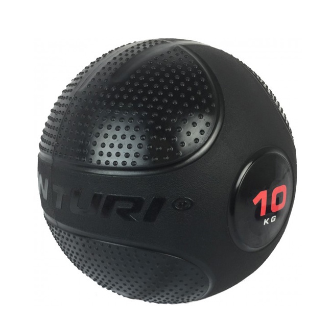 Slam ball 10 kg