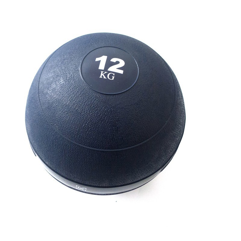 Slam ball 12 kg