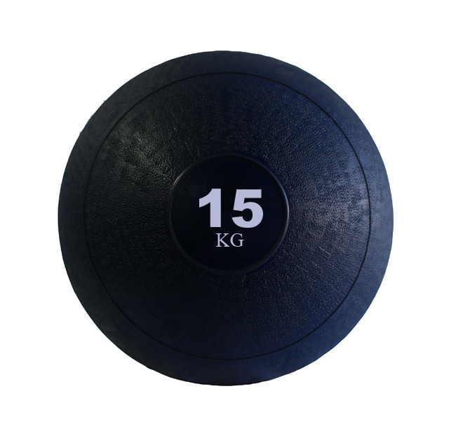 Slam ball 15 kg