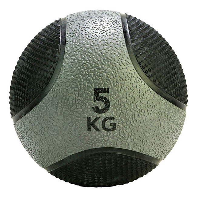 medicisnka zoga 5 kg