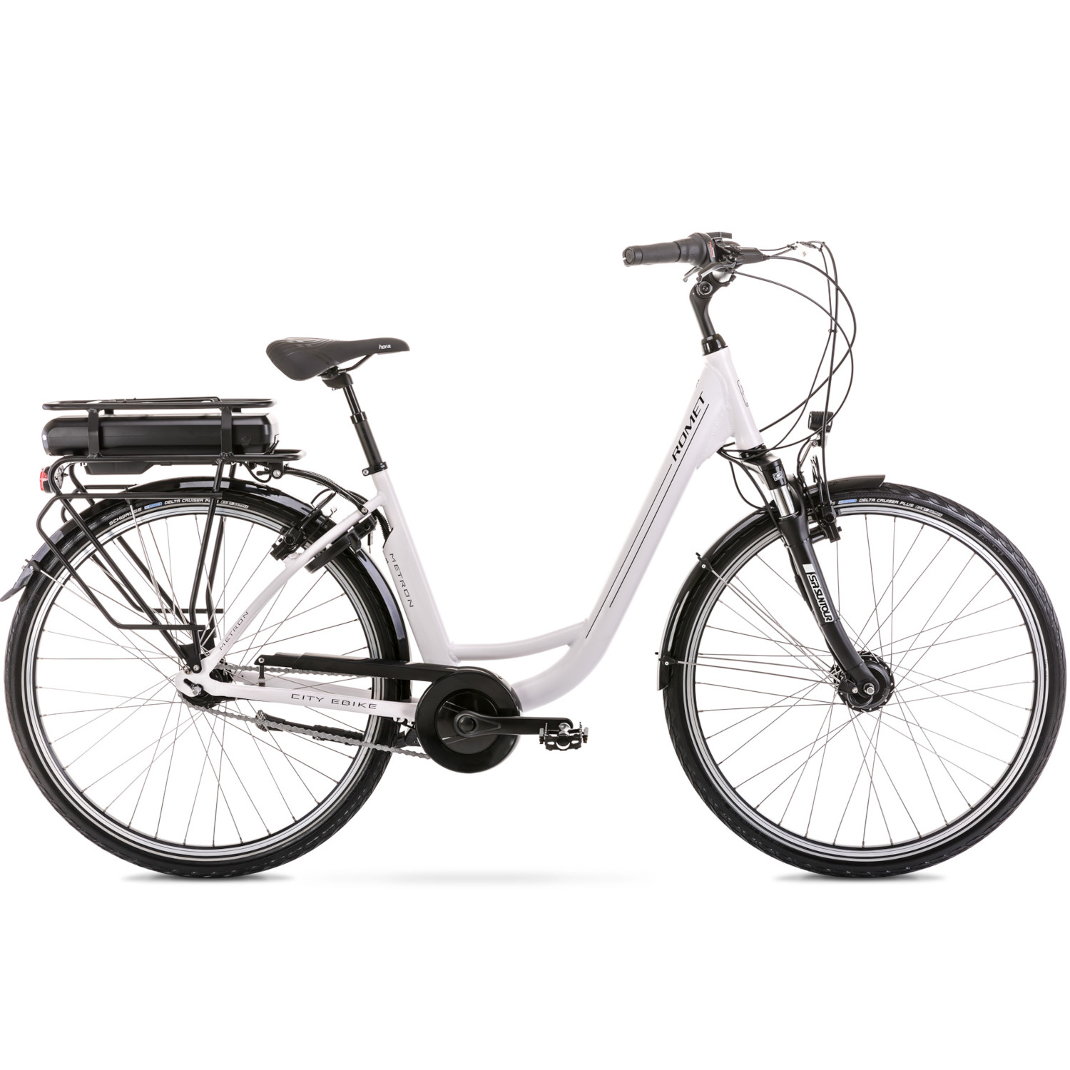 e_bike_romet_metron_bela