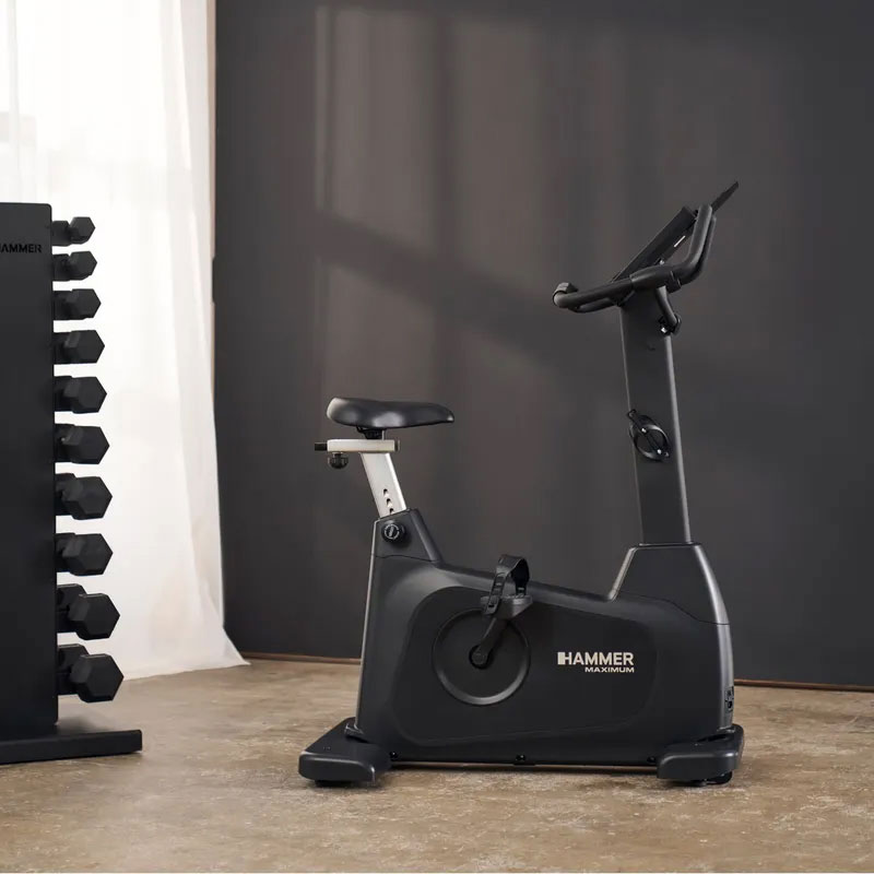 Hammer-sobno-kolo-UB8000