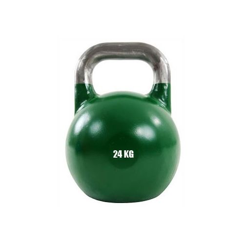 tekmovalni_competition_kettlebell_24_kg