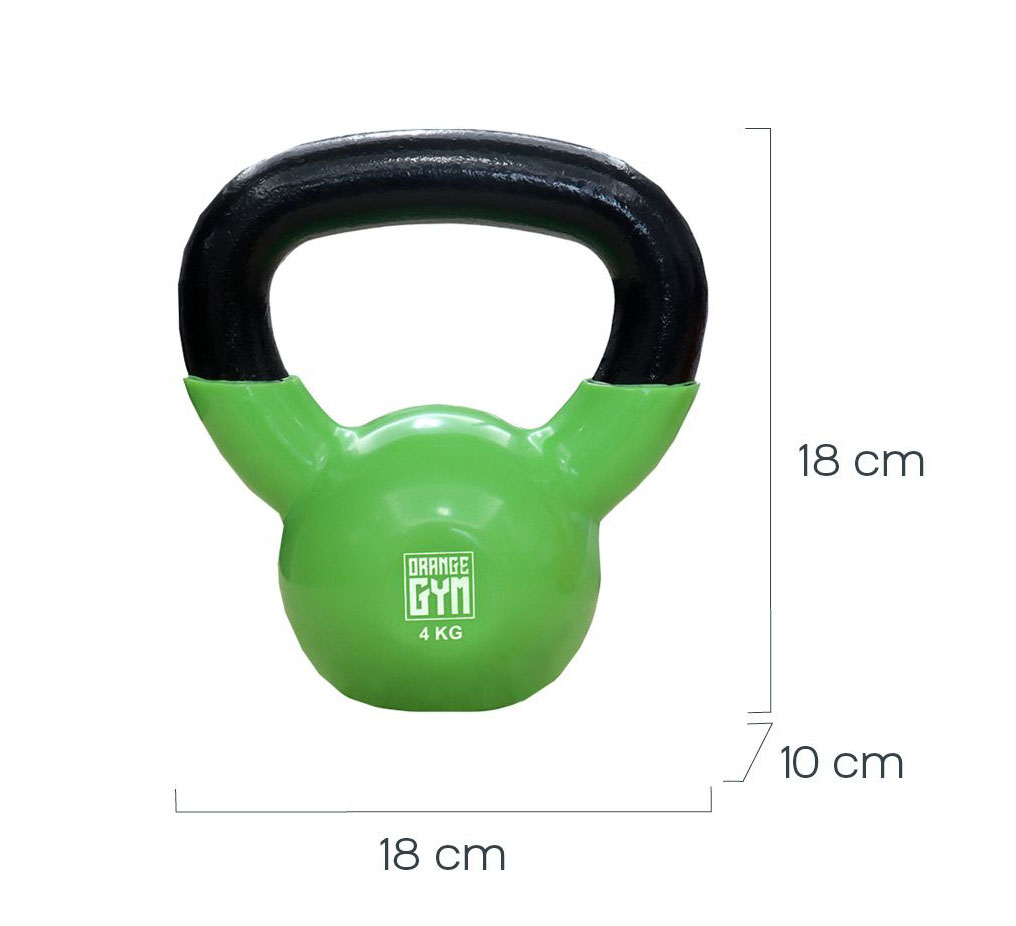 gumiran-kettlebell-4kg