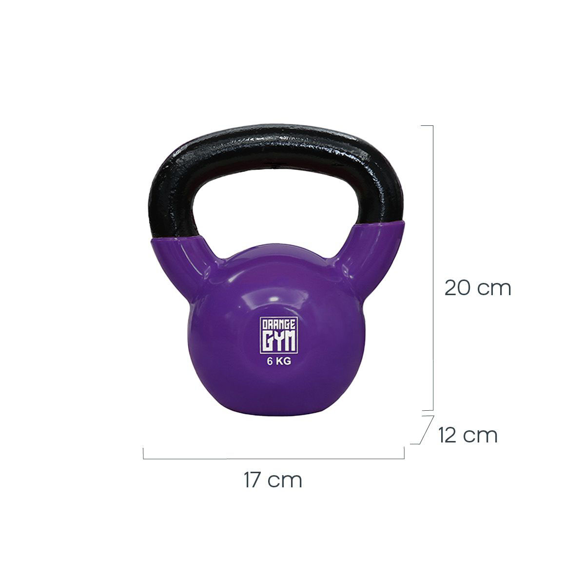 gumiran-kettlebell-6kg