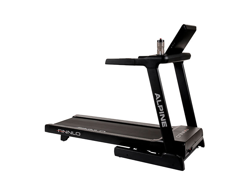 Tekalna steza Finnlo Alpine TFT - slika 5