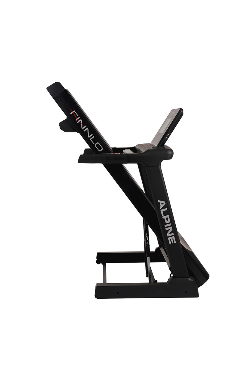 Tekalna steza Finnlo Alpine TFT - slika 4
