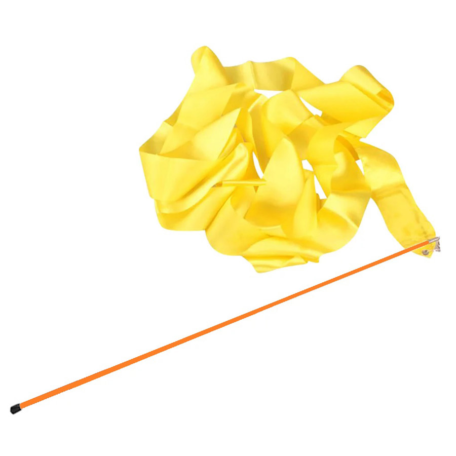 ribbon_trak_za_ritmično_gimnastiko_rumen