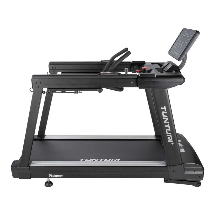 Tekalna_steza_Platinum_Core_Pro_za_fitnes_centre