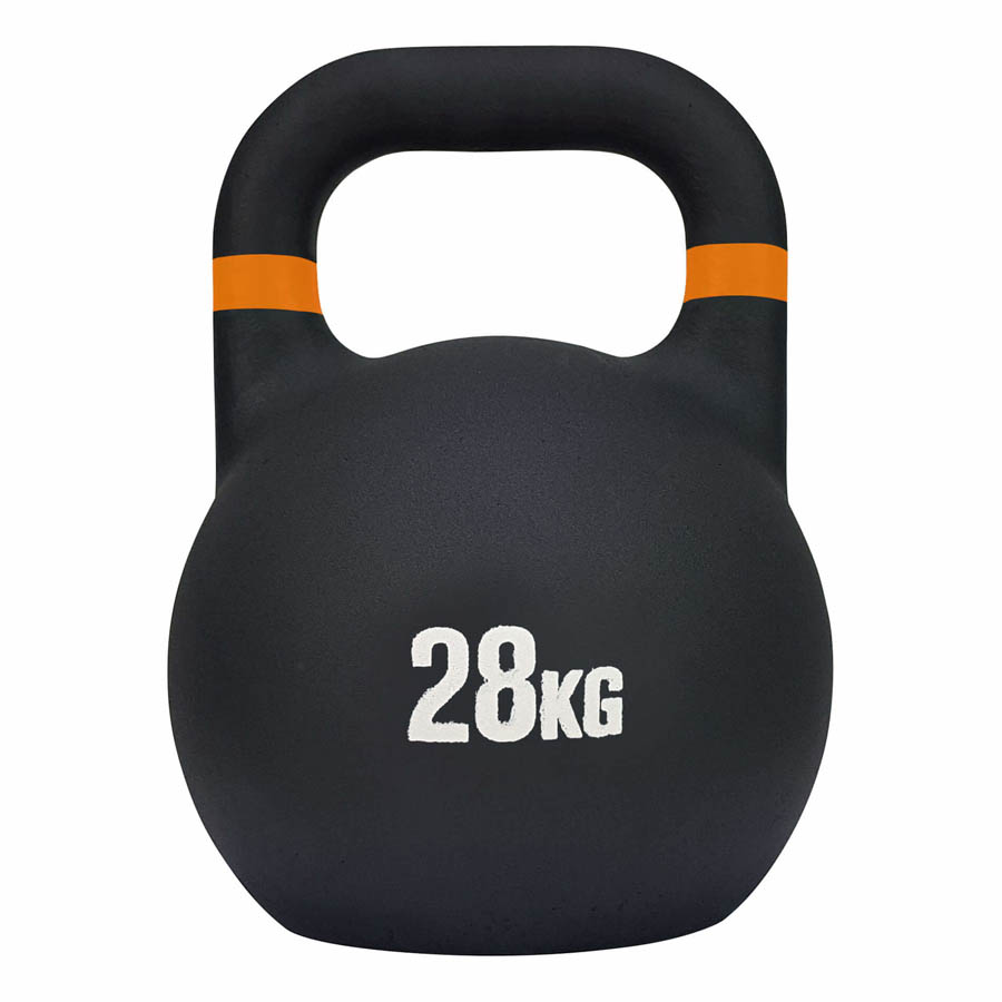 Tekmovalni_kettlebell_28kg