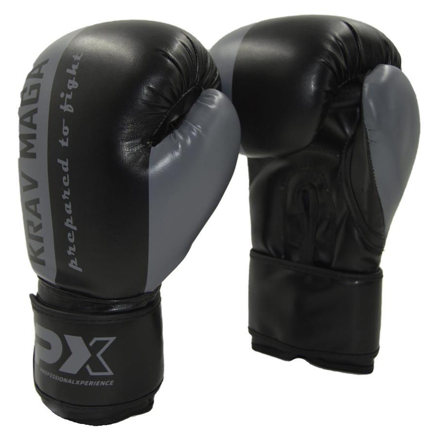 PX_Kravmaga_boks_rokavice